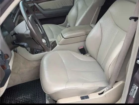 Mercedes-Benz S 500 * АВТОКРЕДИТ БЕЗ ПЪРВОНАЧАЛНА ВНОСКА*  | Auto.bg — изображение 6
