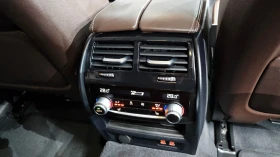 BMW 530 530i xDrive Luxury | HUD | DISTRONIC | VENTILATED  - 23580 € / 46118.47 лв. - 31739645 9