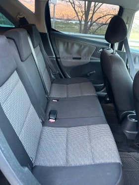 Peugeot 207 HDI | Mobile.bg � ����� ������ 12