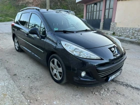 Peugeot 207 HDI | Mobile.bg � ����� ������ 14