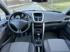 Peugeot 207 HDI | Mobile.bg � ����� ������ 8