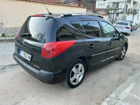 Peugeot 207 HDI | Mobile.bg � ����� ������ 17
