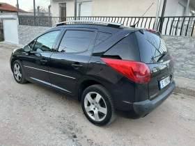 Peugeot 207 HDI | Mobile.bg � ����� ������ 16