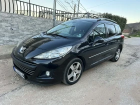 Peugeot 207 HDI | Mobile.bg � ����� ������ 13