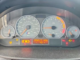 BMW M3 2001 BMW M3 CI - 8500 € / 16624.56 лв. - 28741870 9