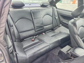 BMW M3 2001 BMW M3 CI - 8500 € / 16624.56 лв. - 28741870 11