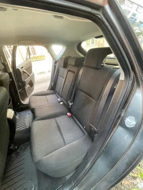 Mazda 3 BL, 1.6i, Facelift - 4400 € / 8605.65 лв. - 32114564 8