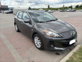 Mazda 3 BL, 1.6i, Facelift - 4400 € / 8605.65 лв. - 32114564 15
