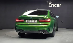 BMW 320 undefined | Auto.bg — изображение 4