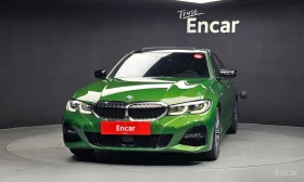 BMW 320 undefined | Auto.bg — изображение 3