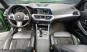 BMW 320 undefined | Auto.bg — изображение 7