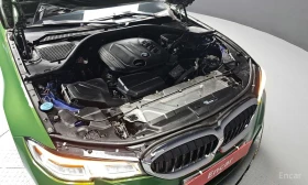 BMW 320 undefined | Auto.bg — изображение 6