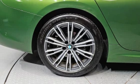 BMW 320 undefined | Auto.bg — изображение 5