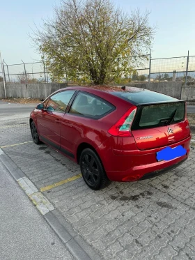 Citroen C4 | Mobile.bg � ����� ������ 5