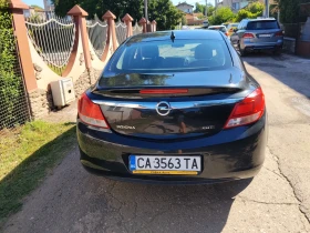 Opel Insignia 1 | Mobile.bg � ����� ������ 3