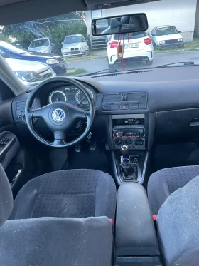 VW Bora | Mobile.bg � ����� ������ 6