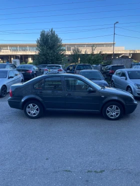VW Bora | Mobile.bg � ����� ������ 4
