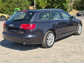 Audi A6 3.0TDI Quattro | Auto.bg — изображение 5