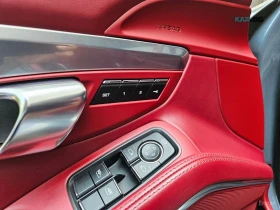 Porsche Boxster 2.5* GTS* PDK* ПОДГРЕВ* ОБДУХВАНЕ* КАМЕРА* НАВИ | Auto.bg — изображение 15