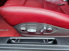 Porsche Boxster 2.5* GTS* PDK* ПОДГРЕВ* ОБДУХВАНЕ* КАМЕРА* НАВИ | Auto.bg — изображение 16