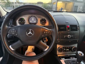 Mercedes-Benz C 220 - 6700 € - 48499261 9