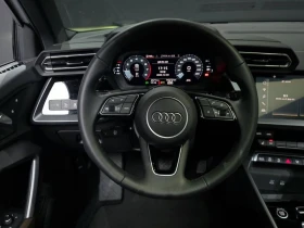 Audi A3 2.0 DYW Automatic - 24800 € - 42166276 13