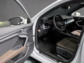 Audi A3 2.0 DYW Automatic - 24800 € - 42166276 10