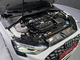Audi A3 2.0 DYW Automatic - 24800 € - 42166276 6