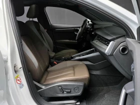 Audi A3 2.0 DYW Automatic - 24800 € - 42166276 11