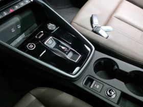 Audi A3 2.0 DYW Automatic - 24800 € - 42166276 9
