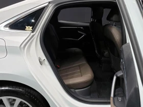 Audi A3 2.0 DYW Automatic - 24800 € - 42166276 12