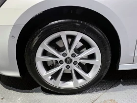 Audi A3 2.0 DYW Automatic - 24800 € - 42166276 5