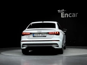 Audi A3 2.0 DYW Automatic - 24800 € - 42166276 4