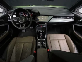 Audi A3 2.0 DYW Automatic - 24800 € - 42166276 7