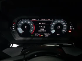 Audi A3 2.0 DYW Automatic - 24800 € - 42166276 8