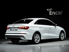 Audi A3 2.0 DYW Automatic - 24800 € - 42166276 2
