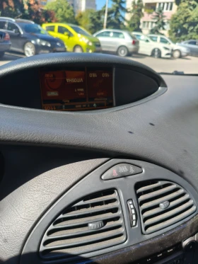 Citroen C5 undefined | Auto.bg — изображение 9