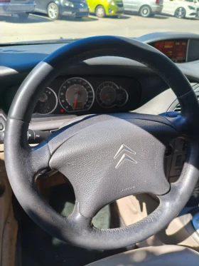 Citroen C5 undefined | Auto.bg — изображение 10
