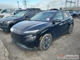 Hyundai Ioniq 5, снимка 3 - Автомобили и джипове - 56163755