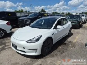 Hyundai Ioniq 5, снимка 7 - Автомобили и джипове - 56163755