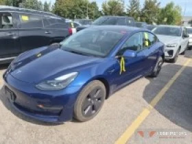 Hyundai Ioniq 5, снимка 5 - Автомобили и джипове - 56163755
