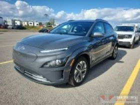 Hyundai Ioniq 5, снимка 4 - Автомобили и джипове - 56163755