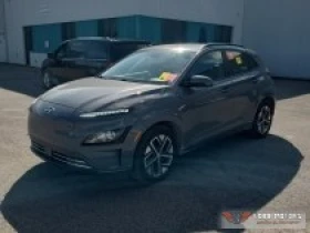 Hyundai Ioniq 5, снимка 2 - Автомобили и джипове - 56163755