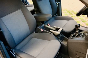 Opel Zafira 1.9 CDTI | Mobile.bg � ����� ������ 13