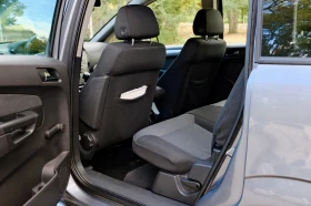 Opel Zafira 1.9 CDTI | Mobile.bg � ����� ������ 6