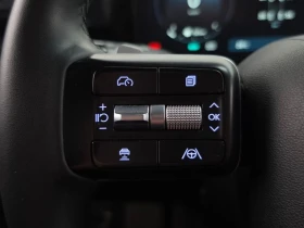 Hyundai Grandeur L6DC | Auto.bg — изображение 17