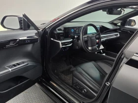 Hyundai Grandeur L6DC | Auto.bg — изображение 10