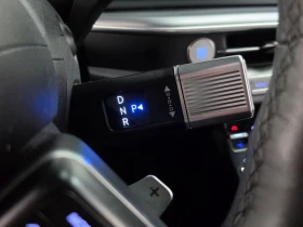 Hyundai Grandeur L6DC | Auto.bg — изображение 9