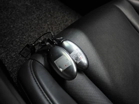 Hyundai Grandeur L6DC | Auto.bg — изображение 16