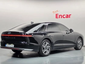 Hyundai Grandeur L6DC | Auto.bg — изображение 2